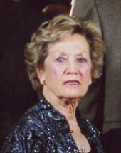 Louise S. Roberts