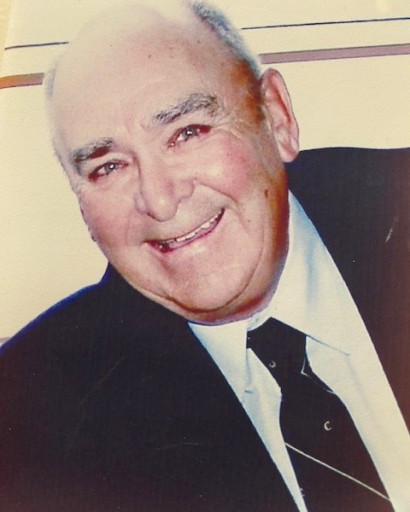 Charles L. Collett Profile Photo