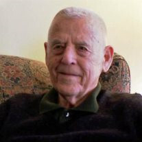 Arthur W. "Bill" Dubois, Jr. Profile Photo