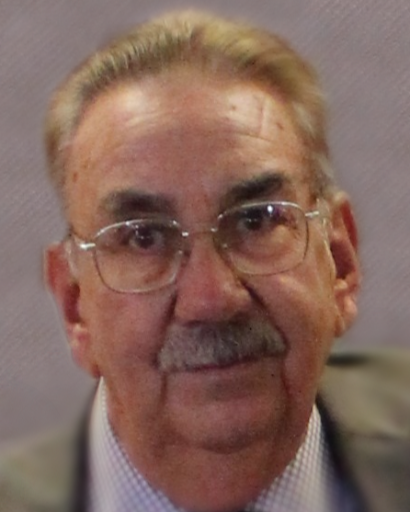 Benny A. Jaramillo