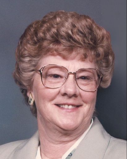 Marlene R. Stremick