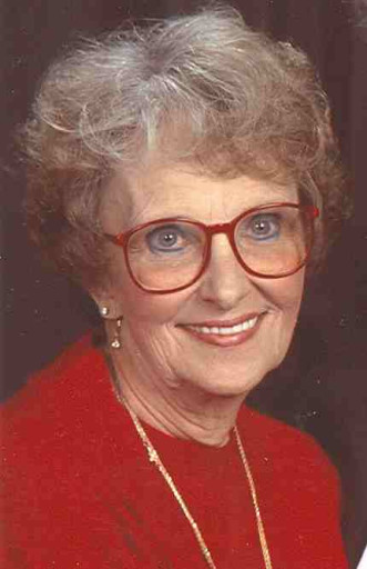 Marilyn E. Young