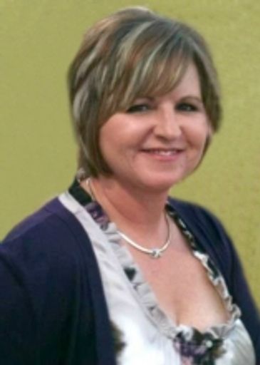 Tammy Abernathy Demby Profile Photo