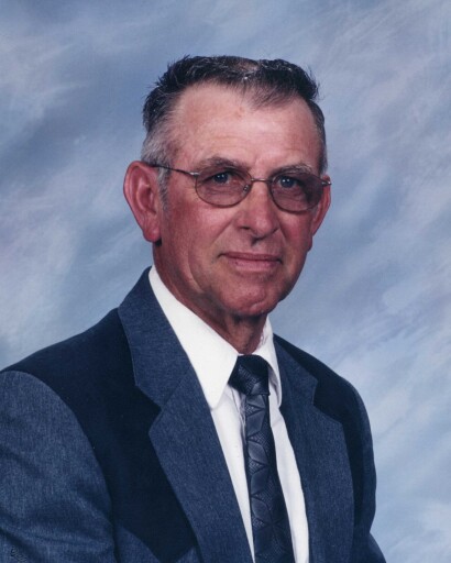 Harold D. Bohling Profile Photo
