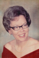 Ann B. Stephen