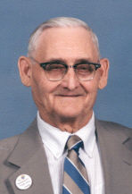 Oscar Albert Fleischmann Profile Photo