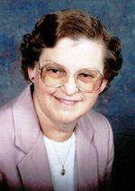 Dorothy Wannemacher Profile Photo