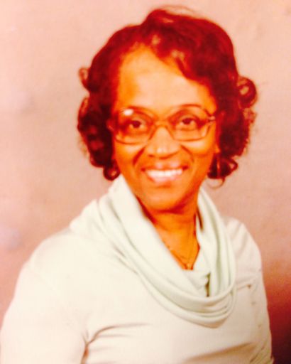 Sylvia E. Lee