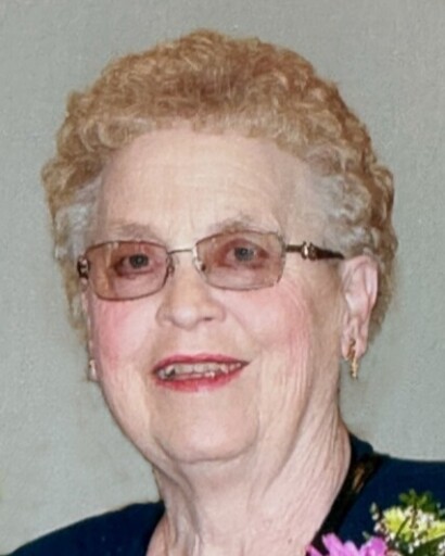 Mary Ann Lewon Profile Photo