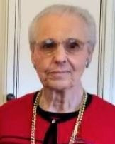 Edna Spaugh Wooten Profile Photo