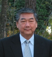 Ernest Ernie Chin Profile Photo
