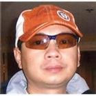 Allan G. Mercado