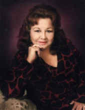 Irene Merisola Profile Photo