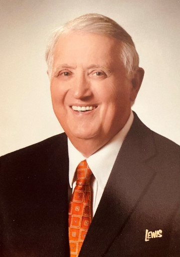 Joseph C. Tauzin, Jr. Profile Photo