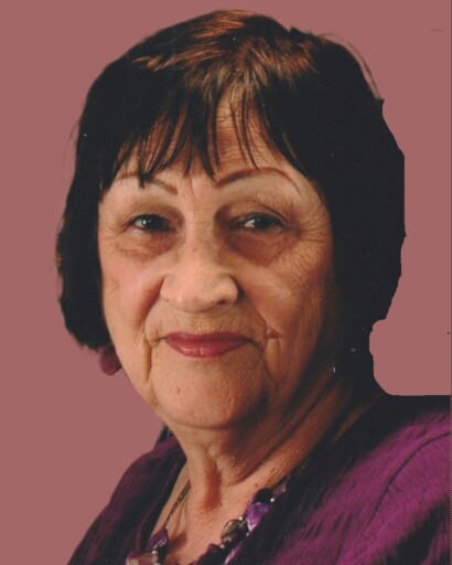 Hilda May Shermer Profile Photo