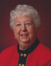 Elaine L. Martin Profile Photo
