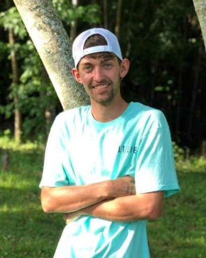 Justin Nerren Profile Photo
