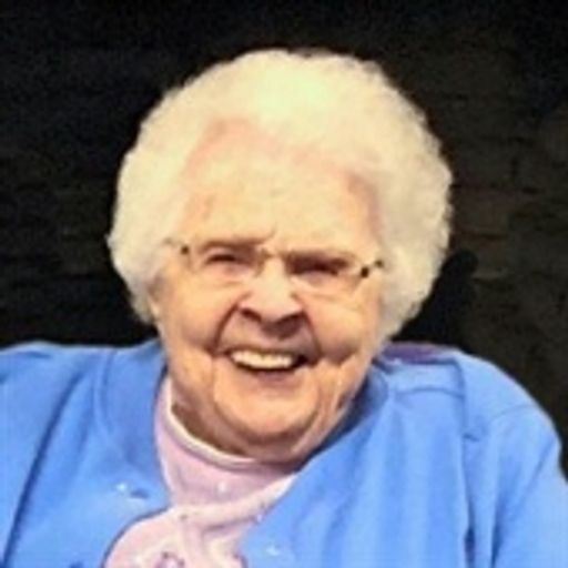 Mary Annettie Chase Profile Photo
