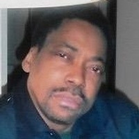 Jerome Carl Cephus Profile Photo