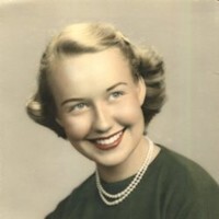 Patsy June Bowman Profile Photo