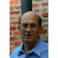 Jerry Wayne Golden