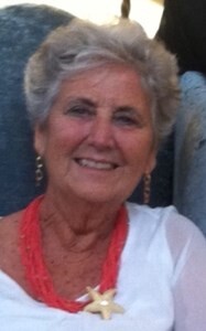 Sandra Ann Beaver