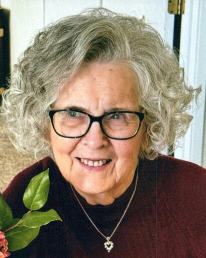 Mary Helen Cross (Plainview) Profile Photo