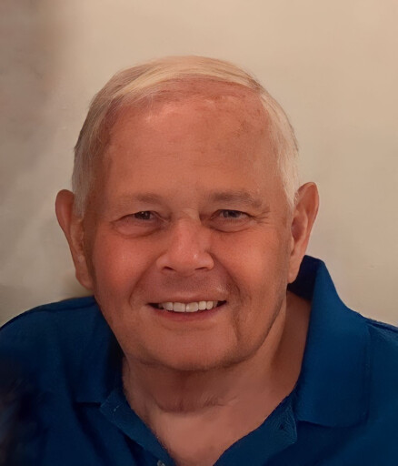 James C. Pullen, Sr. Profile Photo