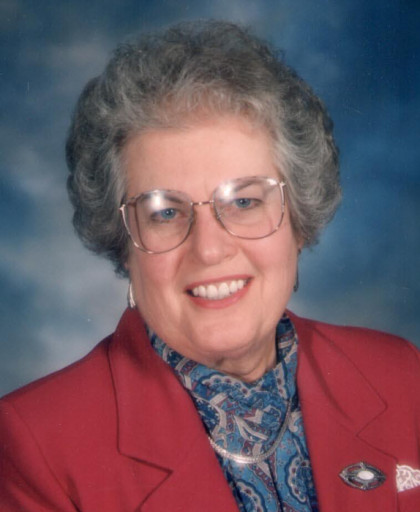 Janet Lancaster Obituary 2017 - Lindquist Mortuary