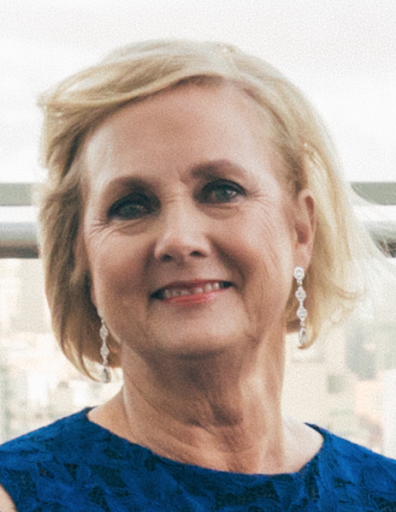 Marilyn Shearer Profile Photo