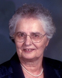 Elaine Marie Vlaminck
