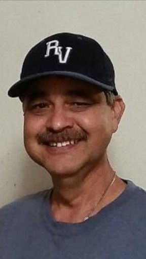 Robert Lopez Sr. Profile Photo