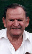 Harry E. Dunkle Profile Photo