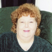 Margie Marie Risner Ray Profile Photo