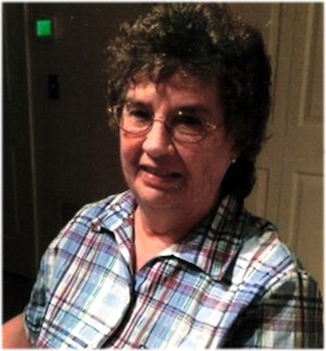 Bonnie Elaine (Detwiler) Hall Profile Photo