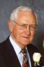 Larry D. Wassmer