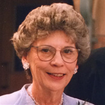 Sandra Kayton Schmidt