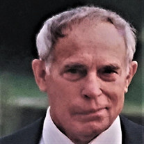 John Polowczak