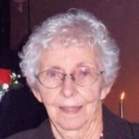 Margaret Borgeson Profile Photo
