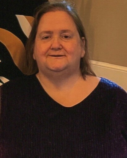Tammy Susan Burke Profile Photo