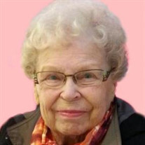 Elaine L. Richardson Profile Photo
