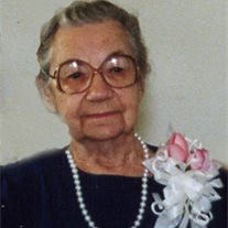 Kathleen Allen  Paschal