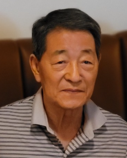 Ki Joo Chung Profile Photo