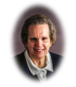 Evelyn Ruth Kilburn (Wedge) Profile Photo