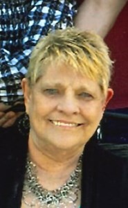 Cheryl G. Angell