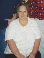 Nancy  A.  Cochran 