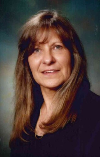 Irene Mary Boydstun Profile Photo