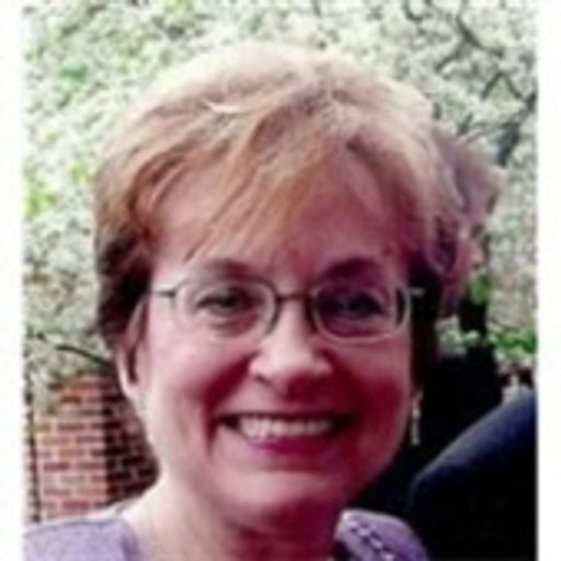 Cynthia J. Rotblat