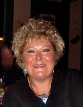 Janie Sue Byrd Profile Photo