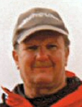 Larry L. Herbst Profile Photo